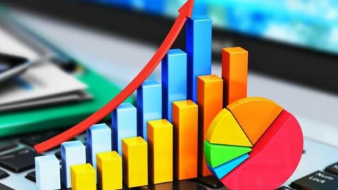 Đề xuất thay đổi thời gian phổ biến Báo cáo kinh tế
