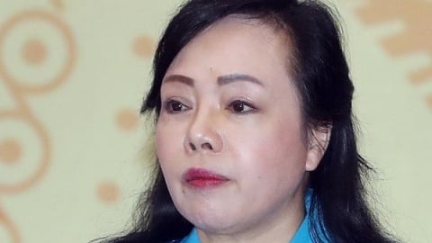 Bộ Chính trị, Ban Bí thư xem xét, thi hành kỷ luật đảng viên vi phạm