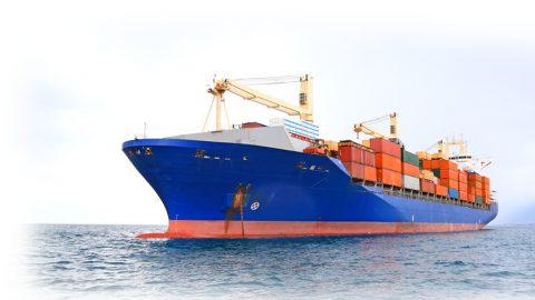  Công ty Vận tải biển Sài Gòn bị phạt vì không công bố thông tin 