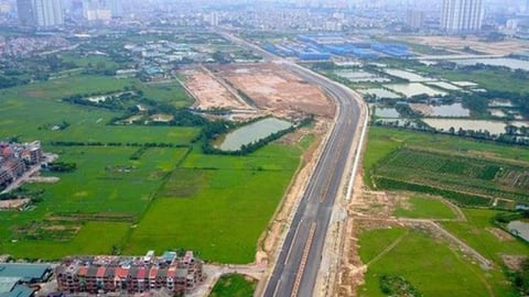 Phân cấp, phân quyền triệt để khi triển khai dự án BT