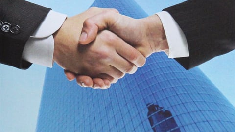 Quy định mới về chỉ định nhà đầu tư và giải quyết kiến nghị trong đấu thầu