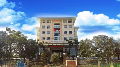 TP Huế: Công khai 66 doanh nghiệp nợ thuế