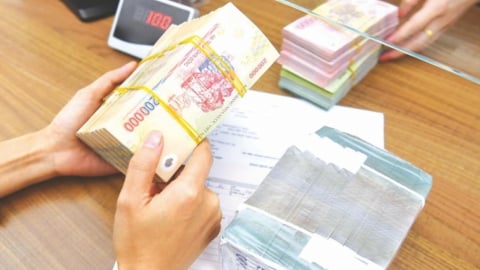 Quy định về hoạt động bảo hiểm tiền gửi từ 13/7