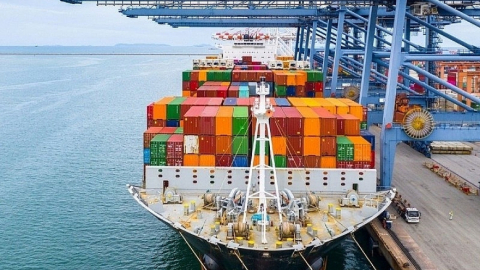 Bộ Công Thương: Đề nghị Hoa Kỳ tạm hoãn áp thuế, hai bên còn không gian để đàm phán