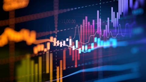VN-Index tích lũy trên nền hỗ trợ: Chuẩn bị cho pha tăng giá mới