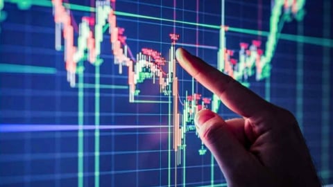 Tâm lý thị trường thận trọng, VN-Index lưỡng lự giữa vùng hỗ trợ và kháng cự
