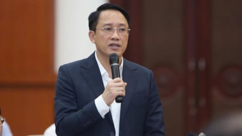 Cục Thuế muốn tăng ngưỡng doanh thu không chịu thuế cho hộ, cá nhân kinh doanh lên ít nhất 400 triệu đồng