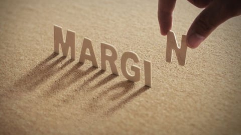 HOSE cắt margin 64 mã cổ phiếu