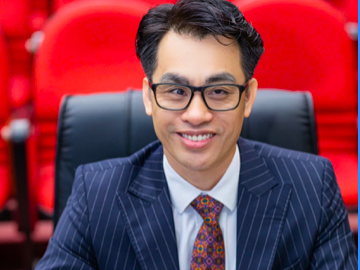 Cơ hội và thách thức của nghề kế toán và thuế trong kỷ nguyên vươn mình