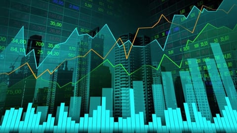 Đề xuất quy định về dịch vụ kinh doanh, chuyển nhượng chứng khoán
