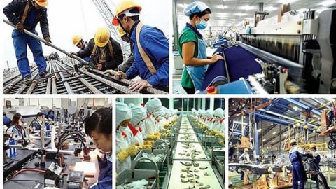 Kiểm toán doanh nghiệp nhà nước phát hiện nhiều bất cập