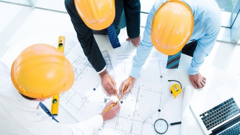 Hồ sơ dự thầu hết hiệu lực, xử lý thế nào?