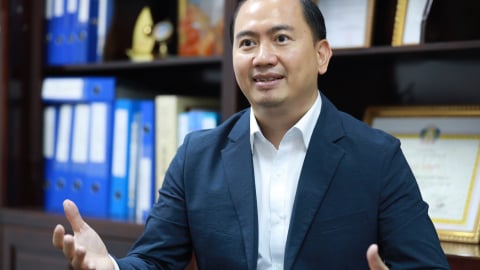 Hành lang pháp lý mới về xử lý tài sản bảo đảm: Siết kỷ cương tín dụng, tăng bảo vệ người vay