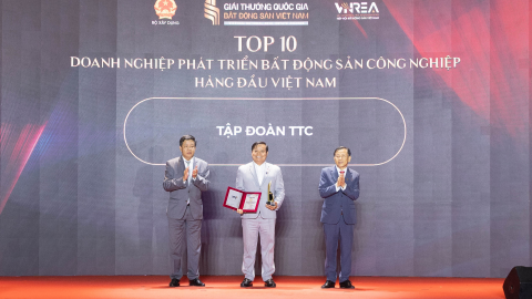 Nhiều doanh nghiệp thuộc Thành Thành Công Group vi phạm tài chính, báo cáo sai lệch