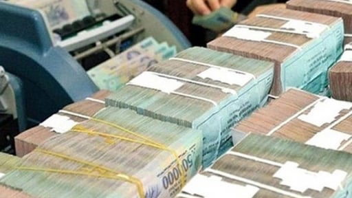 Đề xuất mới về nguồn thu, nhiệm vụ chi ngân sách các cấp