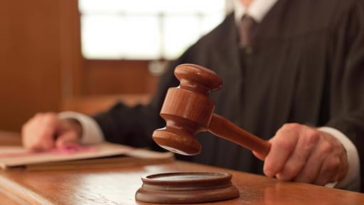 Công ty Phát triển đô thị Dầu khí 'mập mờ' tài liệu tài chính, kiểm toán