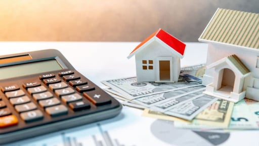 Nâng cao hiệu quả quản lý và sử dụng tài sản công tại các đơn vị sự nghiệp công lập - 
nhìn từ góc độ kế toán 
