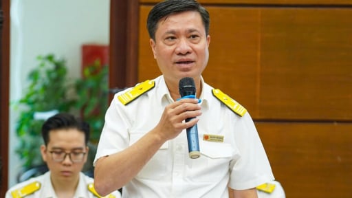Không truy thuế khoán hộ kinh doanh