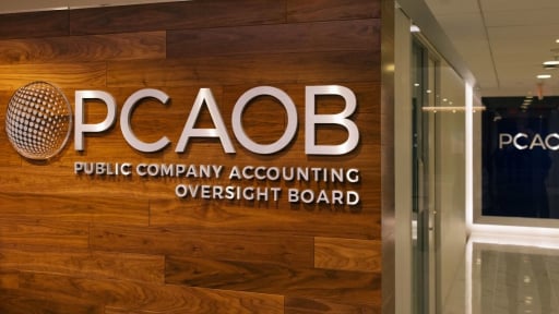 PCAOB sắp hội thảo trực tuyến hỗ trợ công ty kiểm toán nhỏ triển khai tiêu chuẩn kiểm soát chất lượng mới