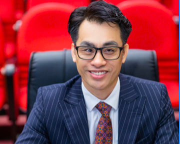 Cơ hội và thách thức của nghề kế toán và thuế trong kỷ nguyên vươn mình