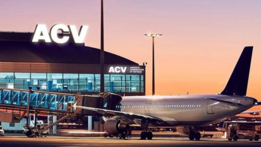 ACV đặt mục tiêu tăng tốc lợi nhuận 