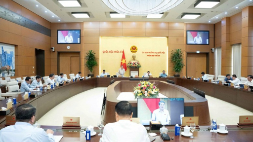 Chính thức nâng mức giảm trừ gia cảnh, áp dụng từ kỳ tính thuế 2026
