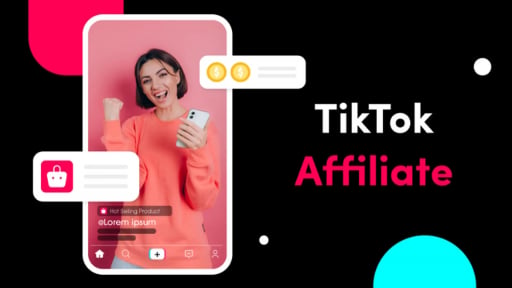 Thu nhập từ TikTok Affiliate đã bị khấu trừ thuế, hộ kinh doanh có phải kê khai thêm?