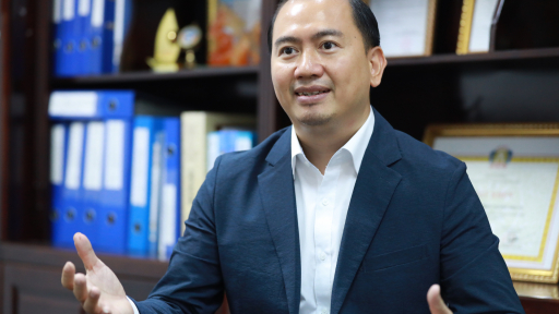 Hành lang pháp lý mới về xử lý tài sản bảo đảm: Siết kỷ cương tín dụng, tăng bảo vệ người vay