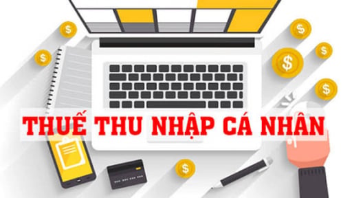 22 trường hợp được miễn thuế thu nhập cá nhân khi chuyển nhượng bất động sản