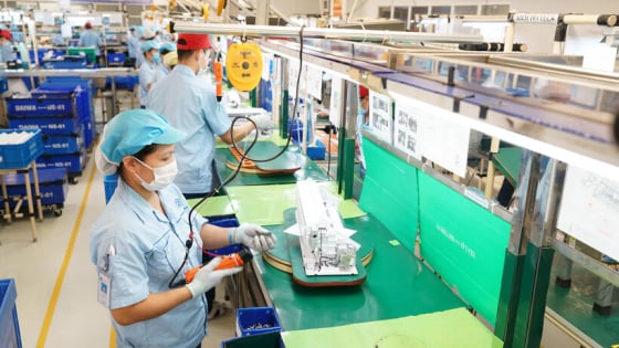 Miễn thuế TNDN 3 năm cho doanh nghiệp nhỏ và vừa mới thành lập