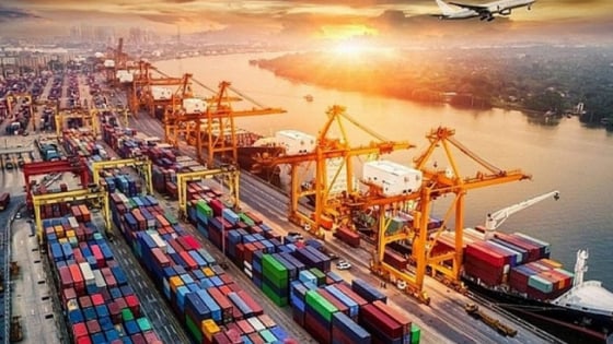 Thể chế và nhân tố con người: 'Then chốt của then chốt'