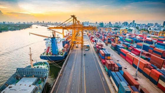 Ban hành quy định về cấp Giấy chứng nhận xuất xứ hàng hóa