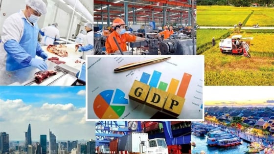 Thủ tướng chỉ đạo một số nhiệm vụ, giải pháp quan trọng thúc đẩy tăng trưởng