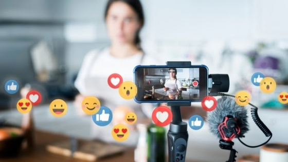 Phải công khai quy chế livestream thương mại điện tử