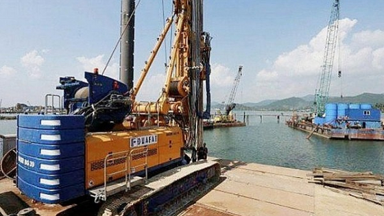 Nhìn lại đường trượt dốc của Tập đoàn Đua Fat