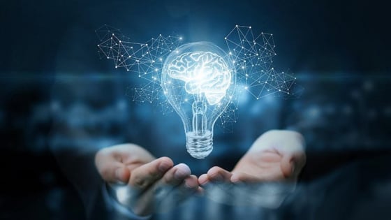 Vai trò của năng lực đổi mới sáng tạo ở doanh nghiệp trong bối cảnh mới 