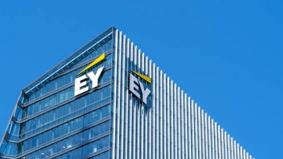 Nhiều doanh nghiệp được Ernst & Young kiểm toán bị thanh tra chỉ điểm sai phạm nghiêm trọng