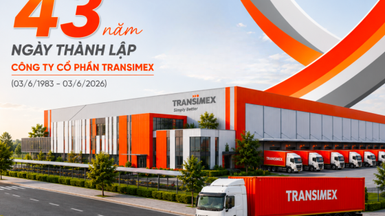 Transimex Corporation làm báo cáo quản trị sai lệch, nhập nhằng dịch vụ liên kết