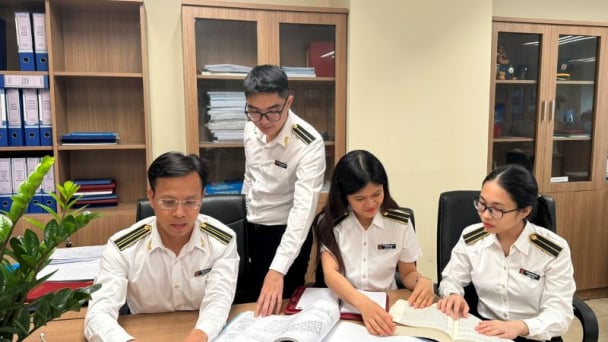 Kiểm toán nhà nước khuyến nghị hoàn thiện cơ chế, chính sách về quỹ tài chính ngoài ngân sách