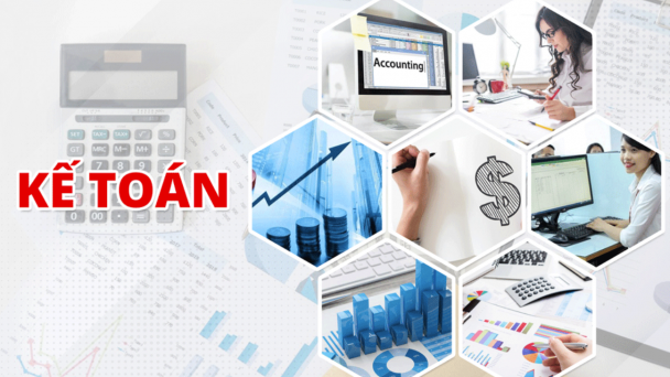 Lợi ích và rủi ro khi ứng dụng công nghệ trong kế toán tại các doanh nghiệp nhỏ và vừa