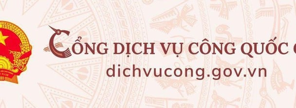Triển khai Cổng Dịch vụ công quốc gia trở thành điểm 'một cửa số' tập trung, duy nhất