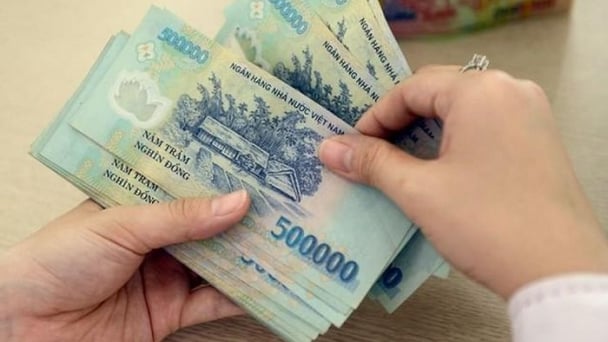 Lao động hợp đồng có áp dụng thang bảng lương Nghị định 204?