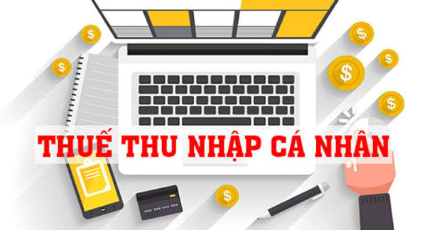 22 trường hợp được miễn thuế thu nhập cá nhân khi chuyển nhượng bất động sản