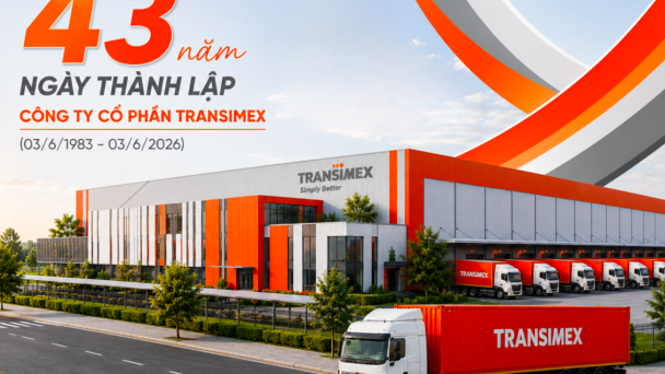 Transimex Corporation làm báo cáo quản trị sai lệch, nhập nhằng dịch vụ liên kết