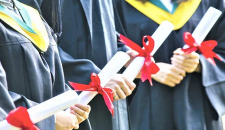 Đề xuất quy định mới về bồi hoàn học bổng và chi phí đào tạo