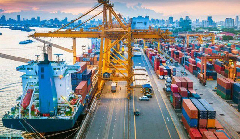 Hoàn thiện khung pháp lý về kiểm soát thương mại chiến lược