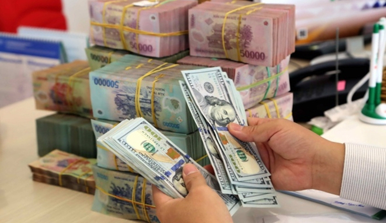 Đề xuất hướng dẫn quản lý ngoại hối đối với việc cho vay ra nước ngoài