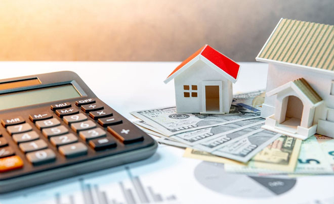 Nâng cao hiệu quả quản lý và sử dụng tài sản công tại các đơn vị sự nghiệp công lập - 
nhìn từ góc độ kế toán 