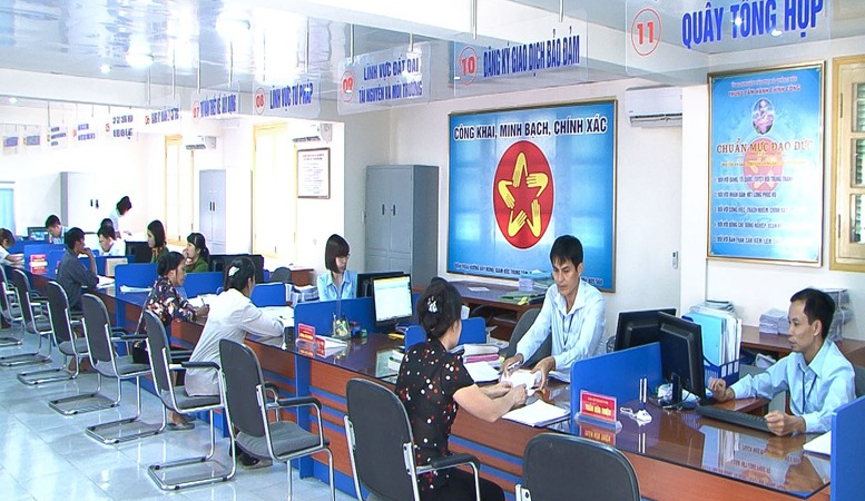 Bãi bỏ ít nhất 30% điều kiện đầu tư kinh doanh, giảm tối thiểu 30% thời gian giải quyết TTHC