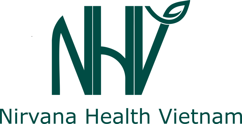 Lãnh đạo Công ty Sức khỏe hồi sinh Việt Nam cầm 95% tiền và tài sản công ty để đầu tư ngầm
